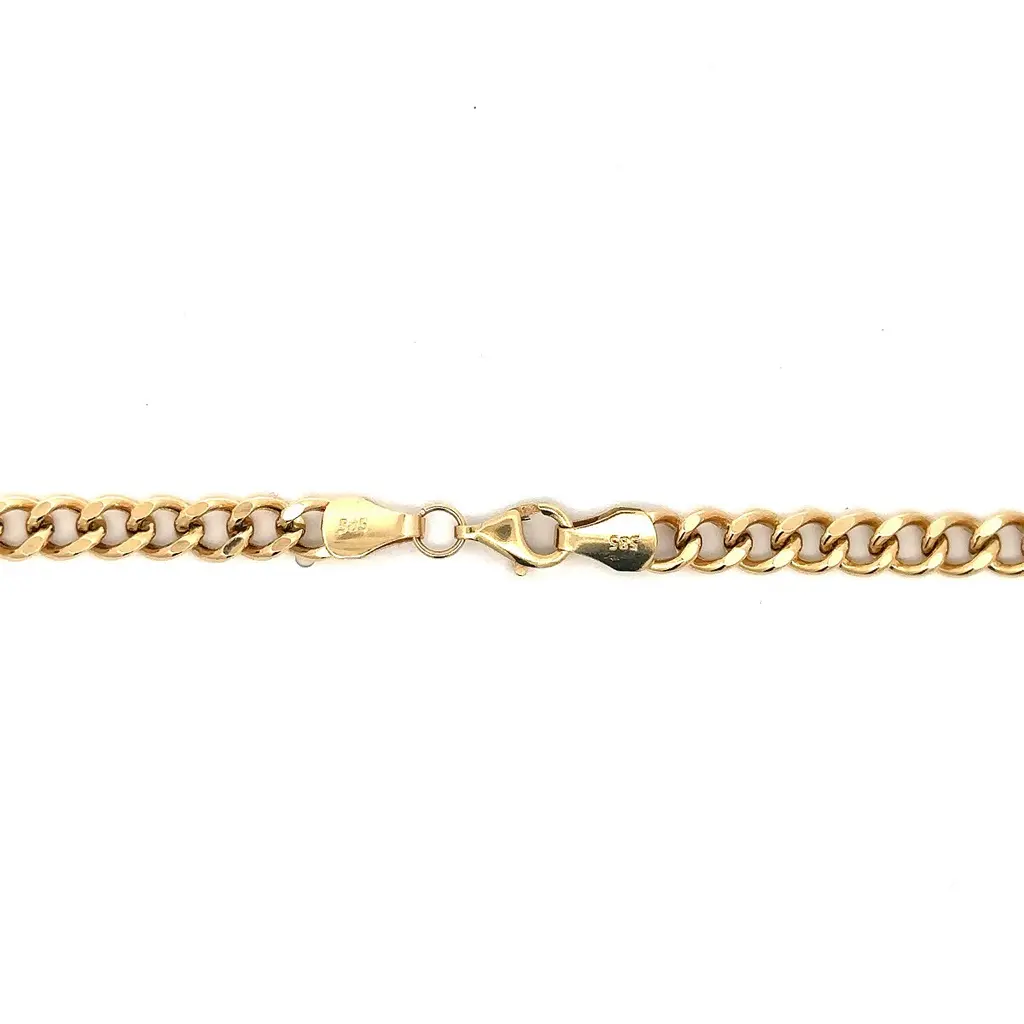 Damen Halskette Massiv 585k-Gold (1).webp