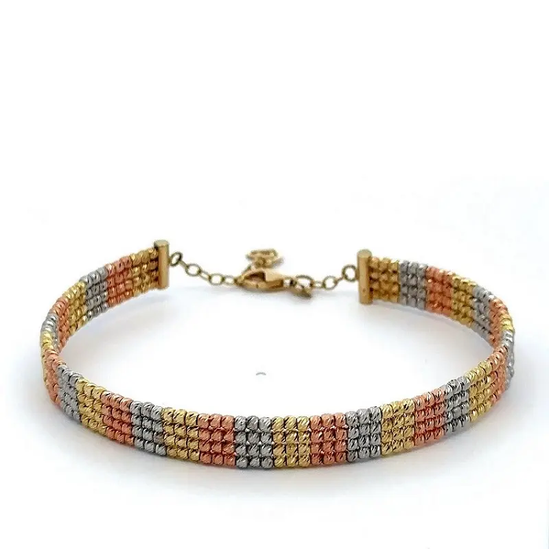 Damen Armreif Dubai 585k-Gold_2.webp