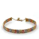 Damen Armreif Dubai 585k-Gold_2.webp