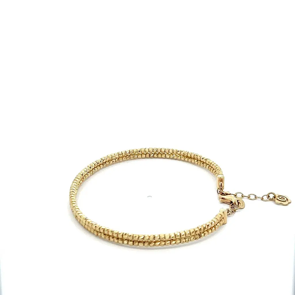 Damen Armreif Prato 585k-Gold_2.webp