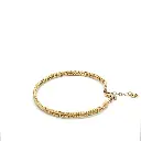 Damen Armreif Prato 585k-Gold_2.webp