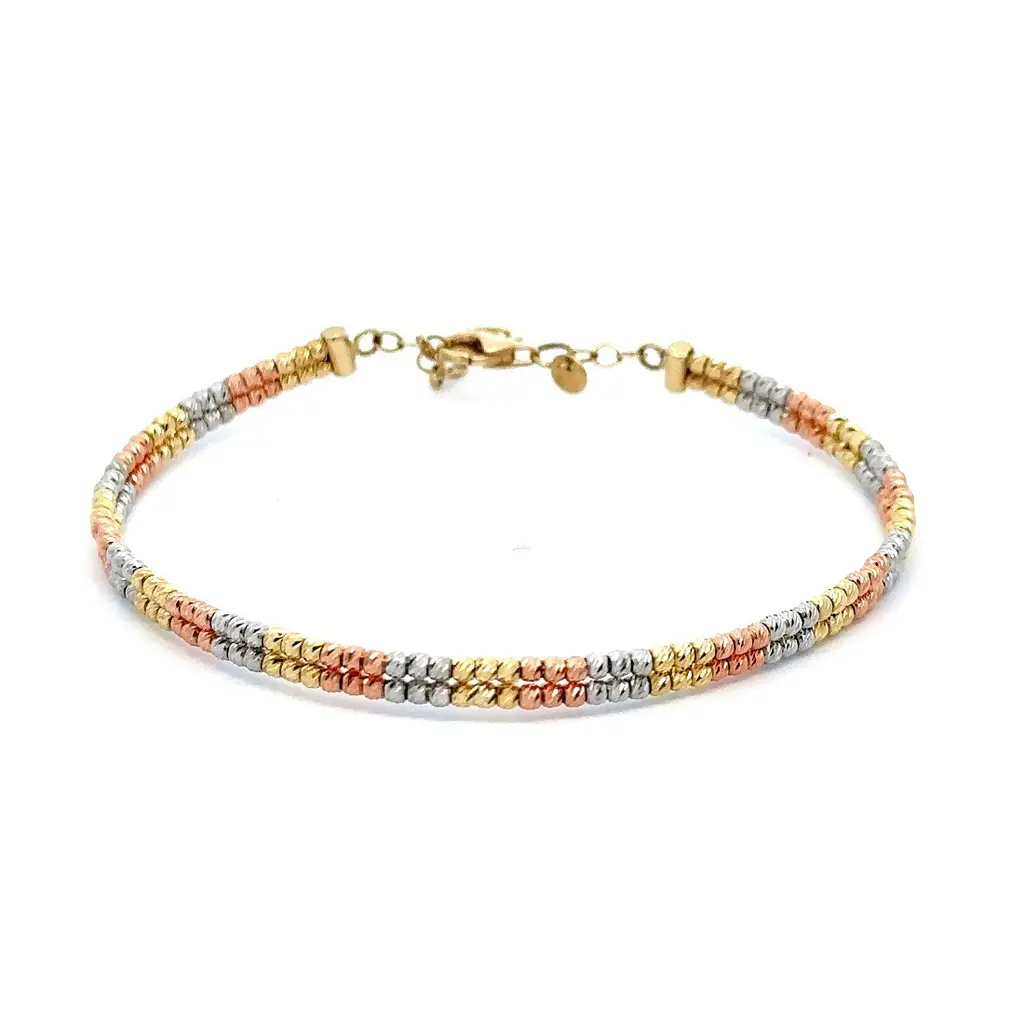 Damen Armreif Venedig 585k-Gold_2.webp