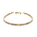 Damen Armreif Venedig 585k-Gold_2.webp