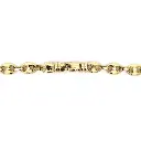 Damen Halskette  Marina 585k-Gold_2.webp