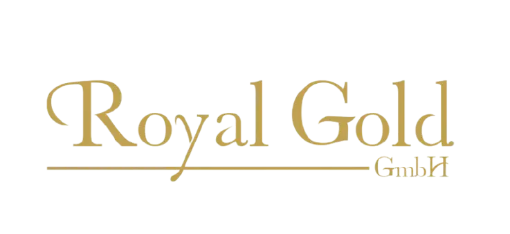 Royal Gold